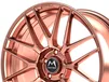 Motec MCR3 Hyper Mesh