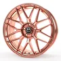 Motec MCR3 Hyper Mesh Hyper Ceramic