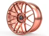 Motec MCR3 Hyper Mesh