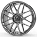Motec MCR3 Hyper Mesh
