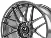 Motec MCR3 Hyper Mesh