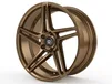 artFORM AF601