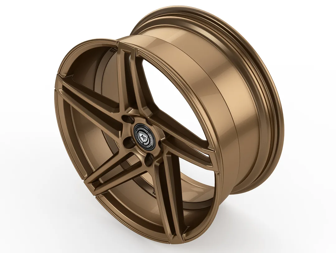 artFORM AF601