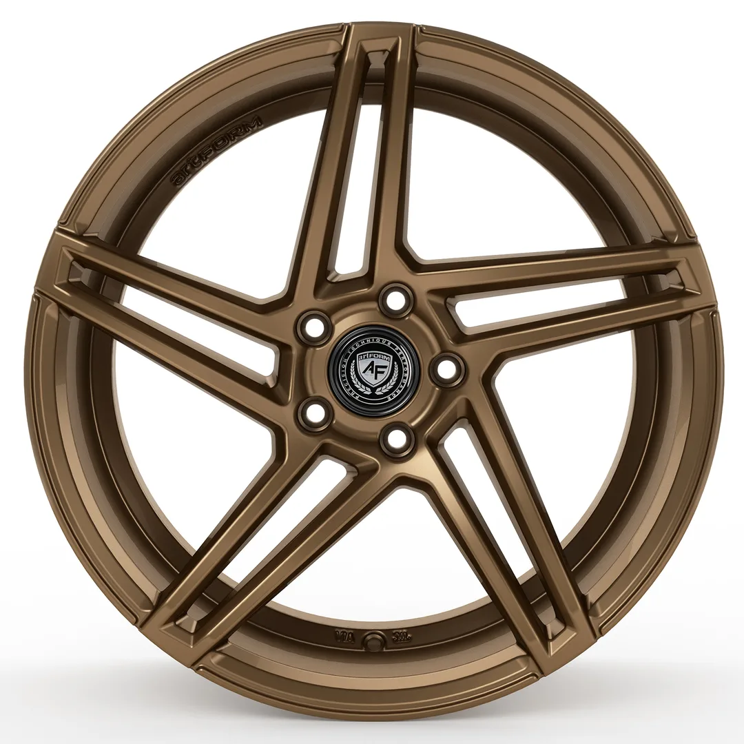 artFORM AF601
