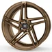 artFORM AF601