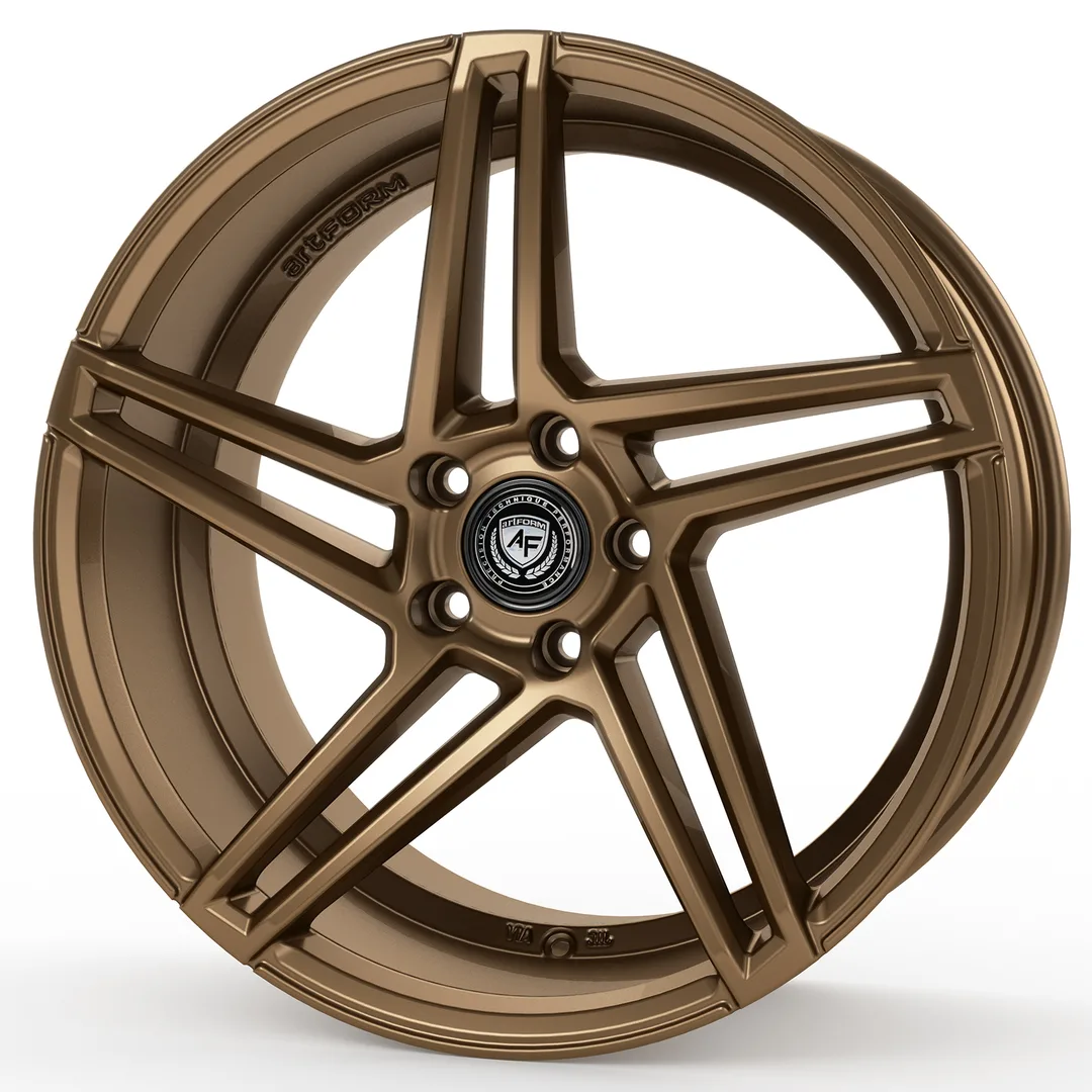 artFORM AF601