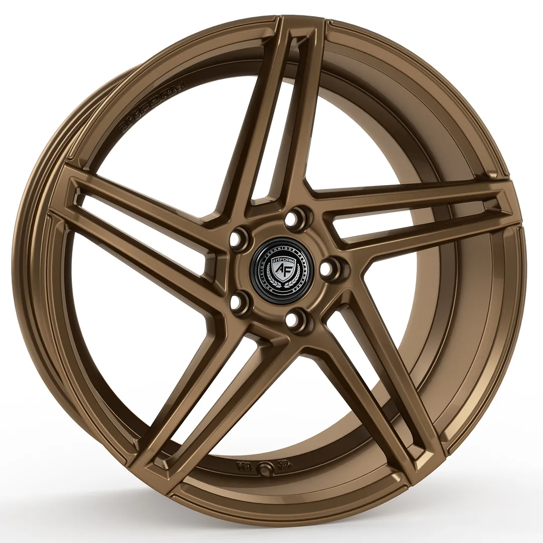 artFORM AF601