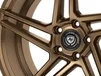 artFORM AF601