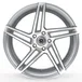 artFORM AF601