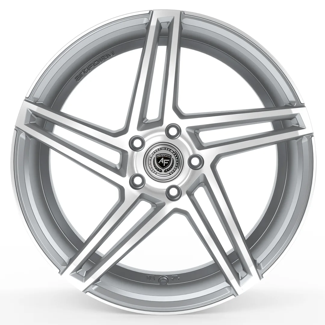 artFORM AF601