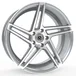artFORM AF601