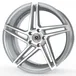 artFORM AF601