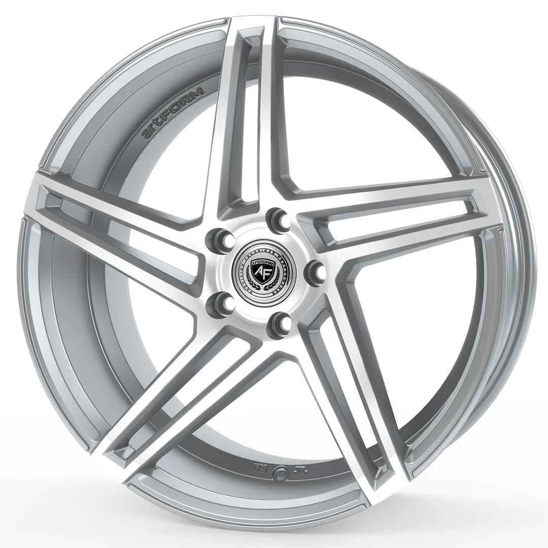 artFORM AF601