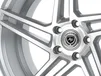 artFORM AF601