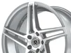 artFORM AF601