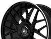 artFORM AF801