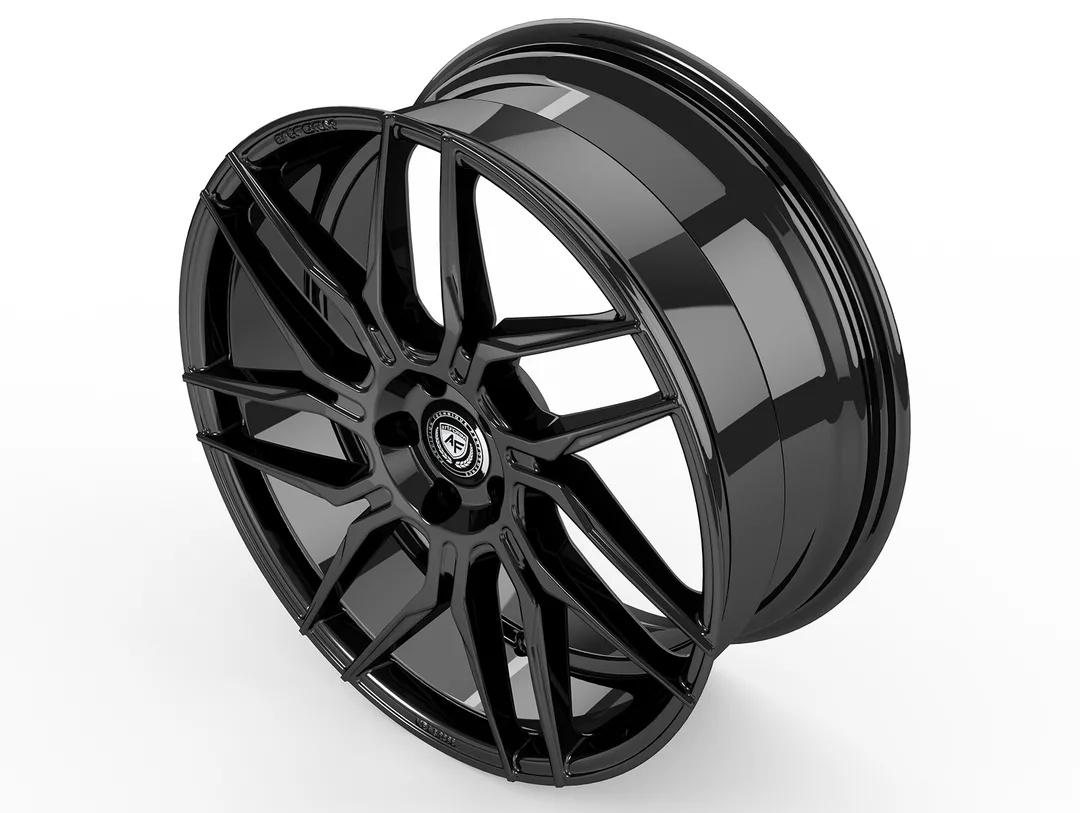 artFORM AF802