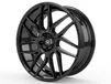 artFORM AF802