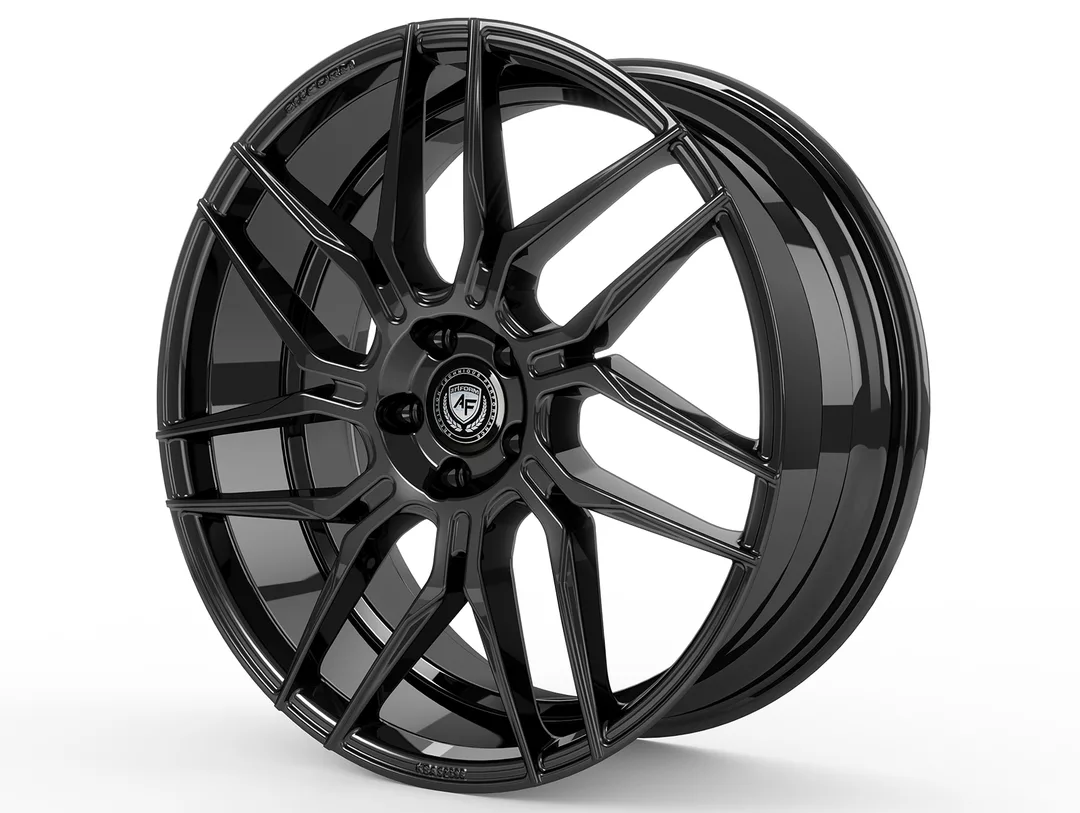 artFORM AF802