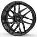 artFORM AF802