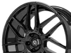 artFORM AF802