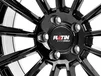 Platin P74