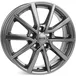 Platin P95