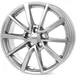 Platin P95