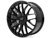 Platin P70