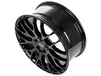 Platin P70