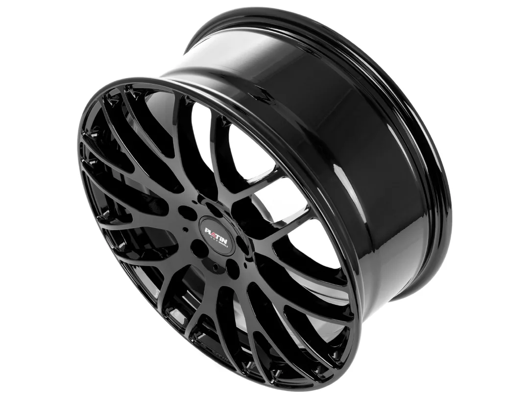 Platin P70