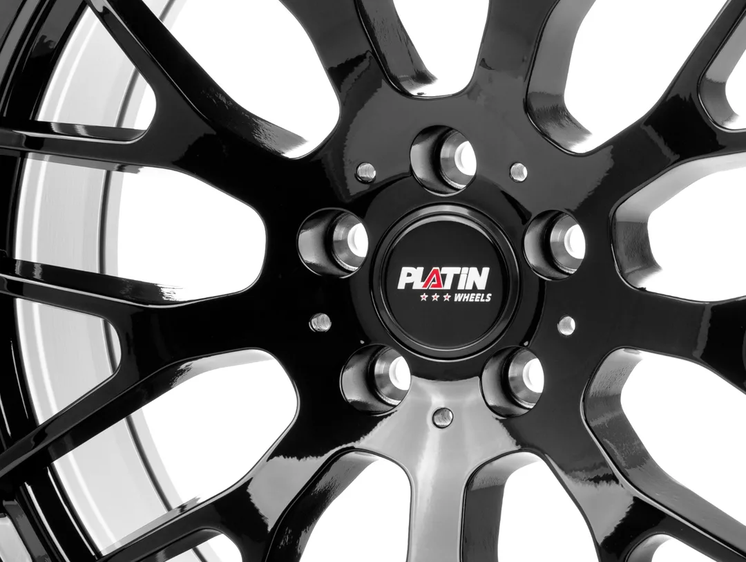 Platin P70