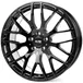 Platin P70