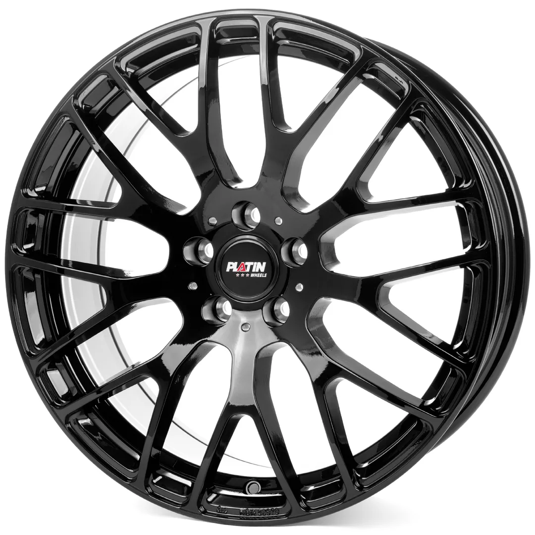 Platin P70