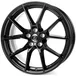 Diewe Alla