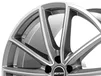 GMP Titan