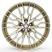 etabeta MEDUSA