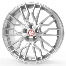 etabeta MEDUSA Silver