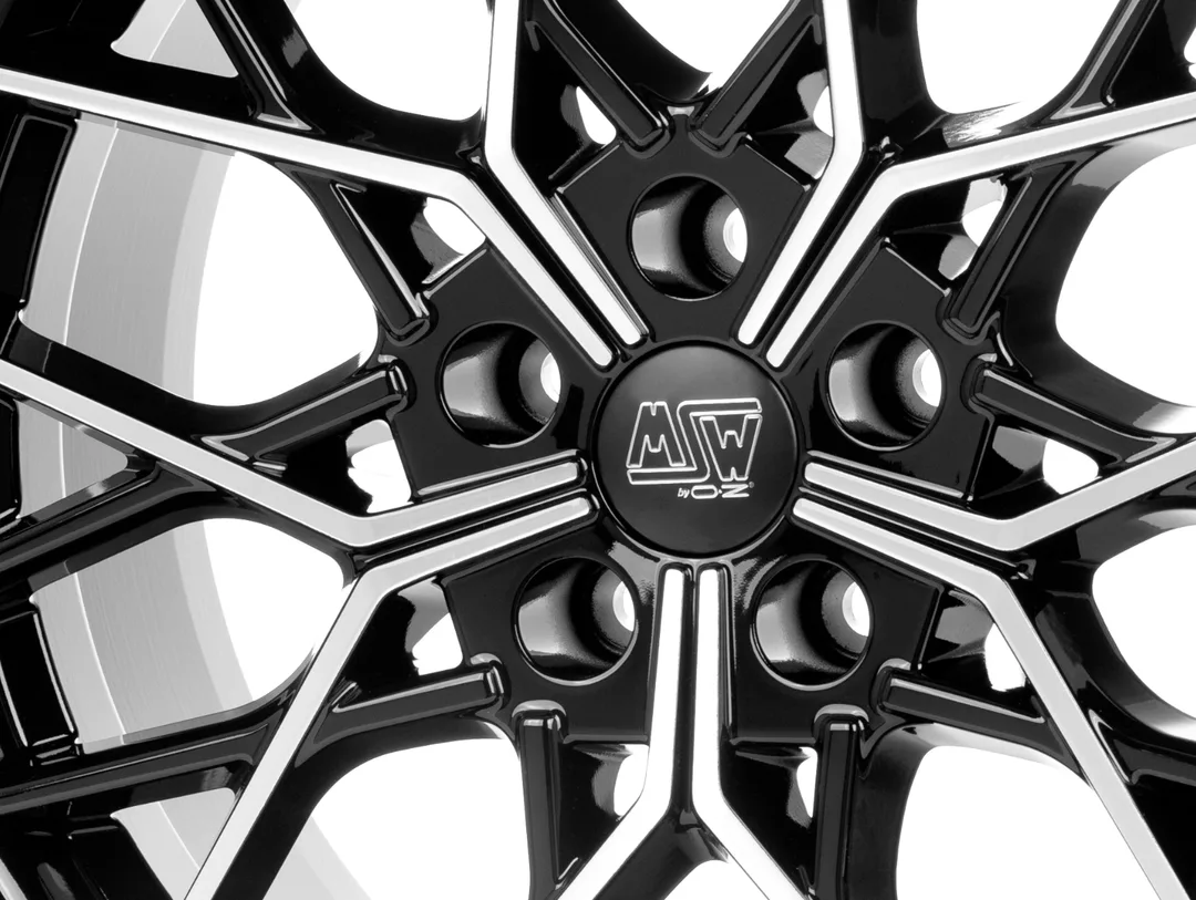 MSW 74