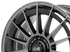 OZ Superturismo AERO