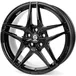 Sparco Record