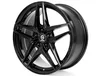Sparco Record