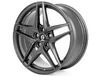 Sparco Record
