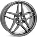 Sparco Record