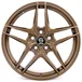 Sparco Record