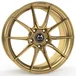 Motec MCR2 Ultralight