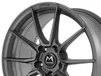 Motec MCR2 Ultralight