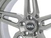 DBV 5DS 005