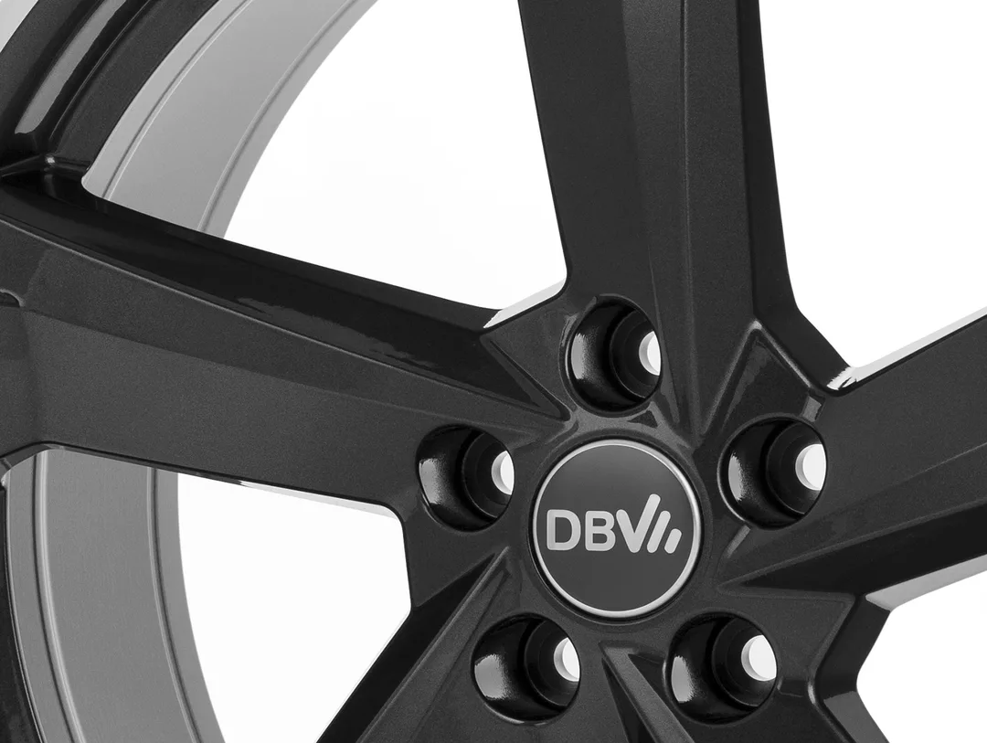 DBV Torino III