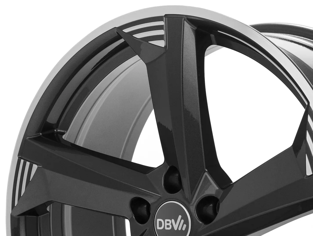 DBV Torino III